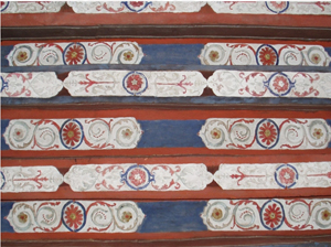 ,Peinture murale,fresque, d�coration murale, d�cors, d�cor, fresques,