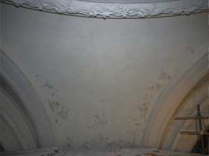 ,Peinture murale,fresque, d�coration murale, d�cors, d�cor, fresques,